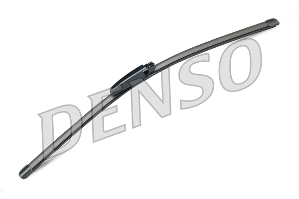 Wiper Blade (DF-008)