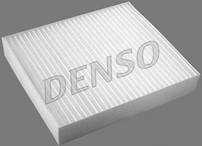 Filter, cabin air (DCF305P)