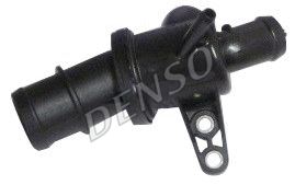 Thermostat, coolant (DTM80600)