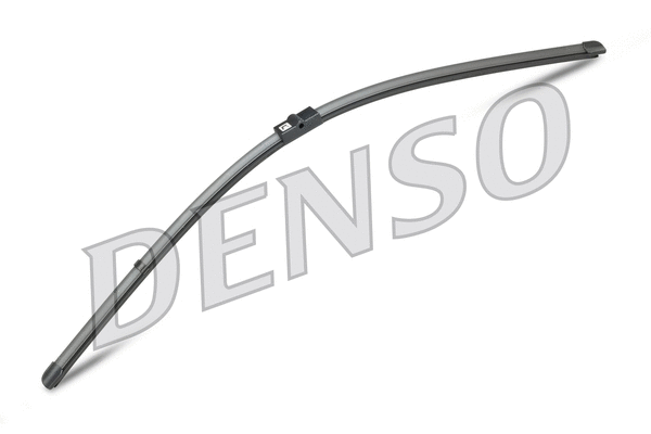 Wiper Blade (DF-038)