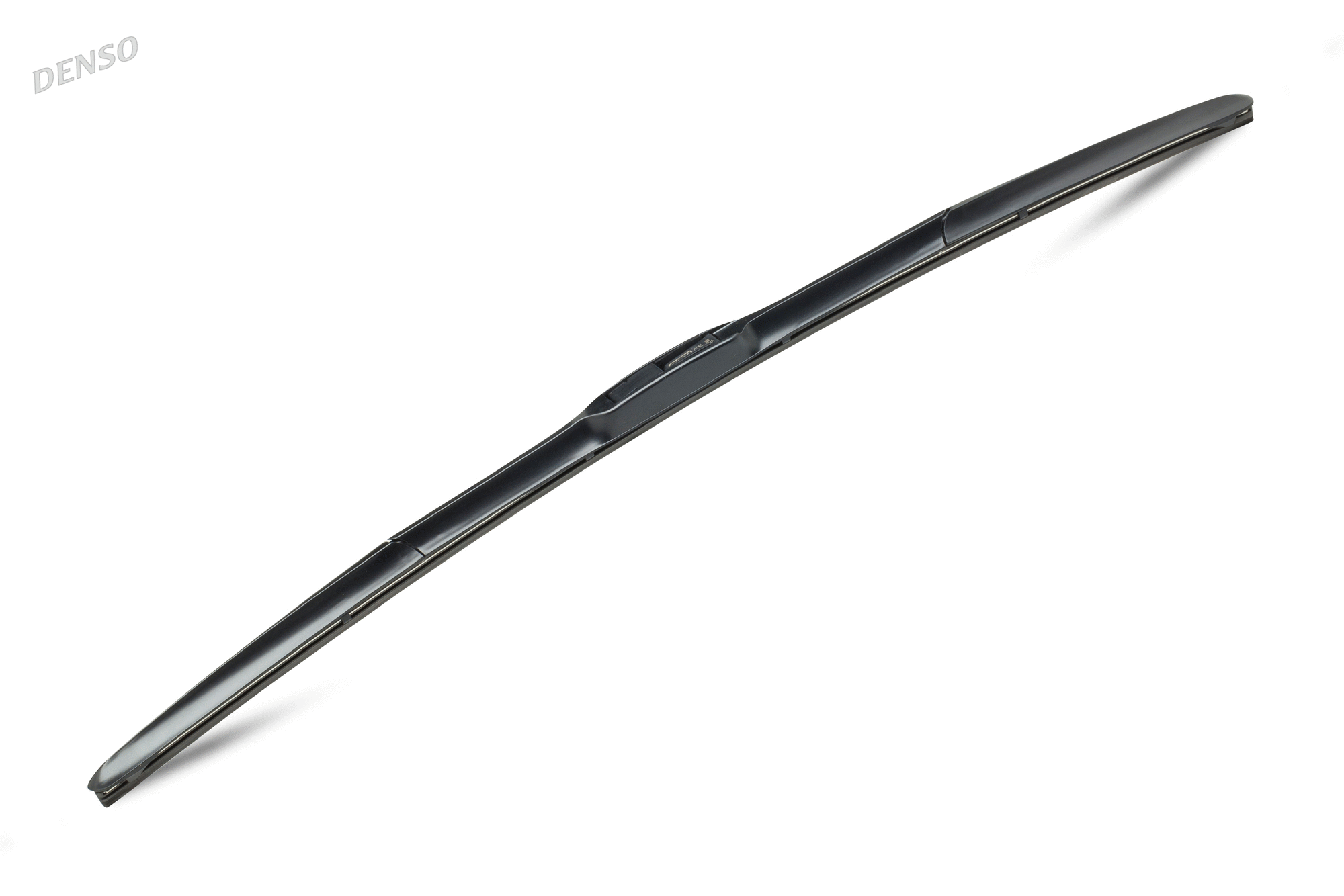 Wiper Blade (DU-065L)