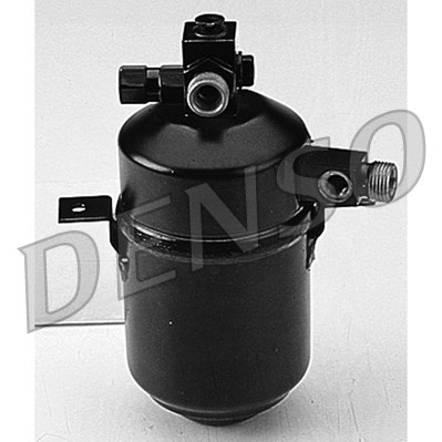 Dryer, air conditioning (DFD17007)