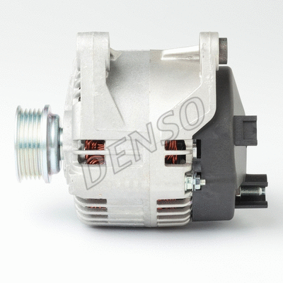 Alternator (DAN1038)