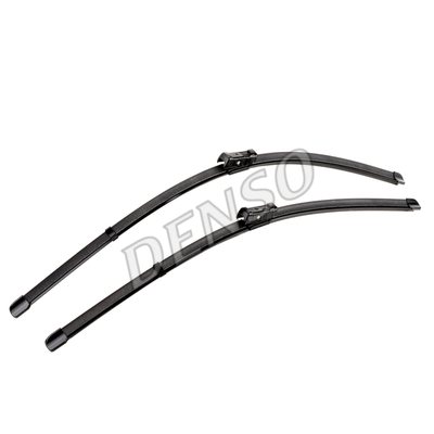 Wiper Blade (DF-096)