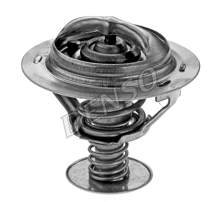 Thermostat, coolant (DTM82410)