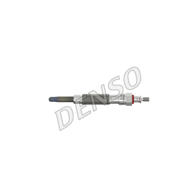 Glow Plug