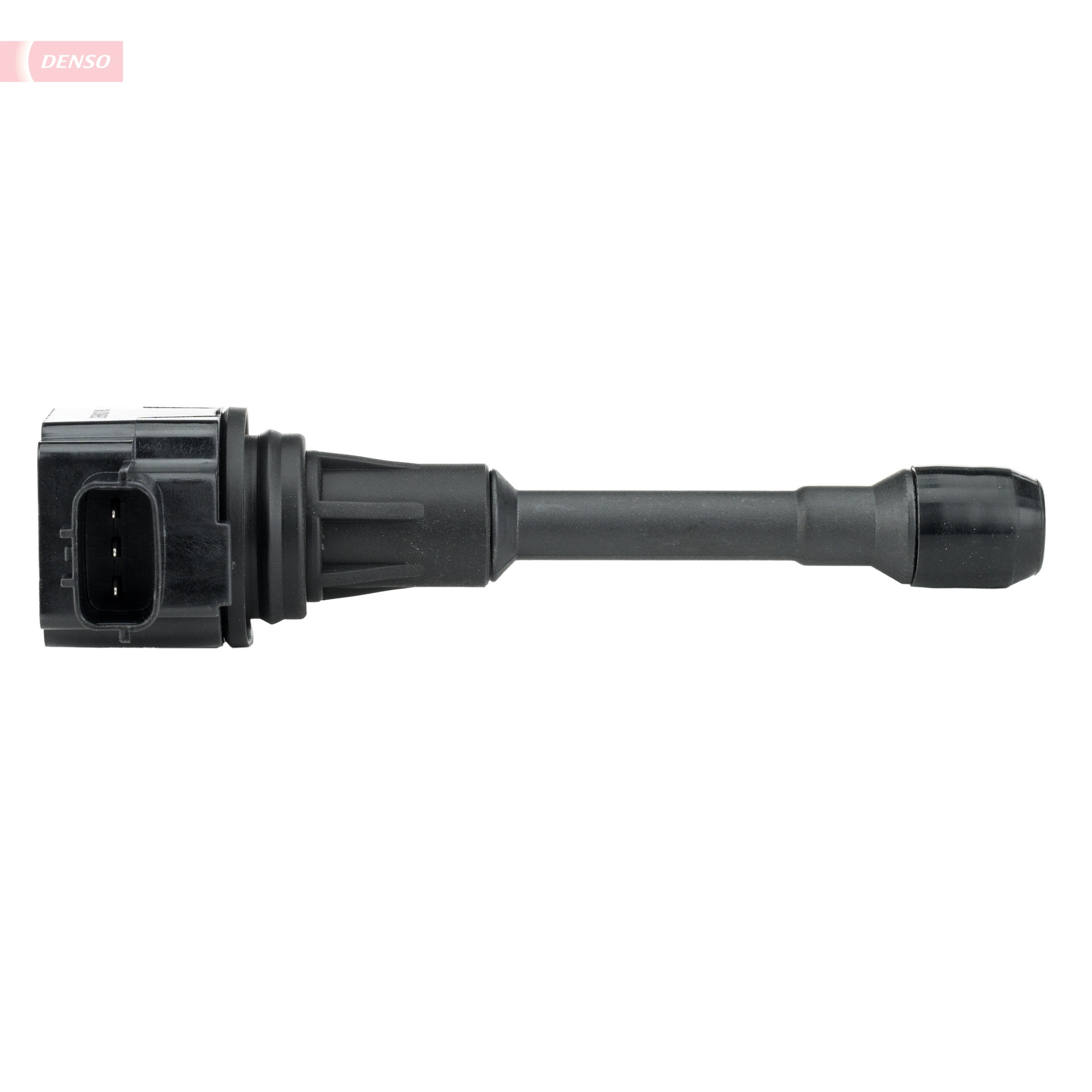 Ignition Coil (DIC-0224)
