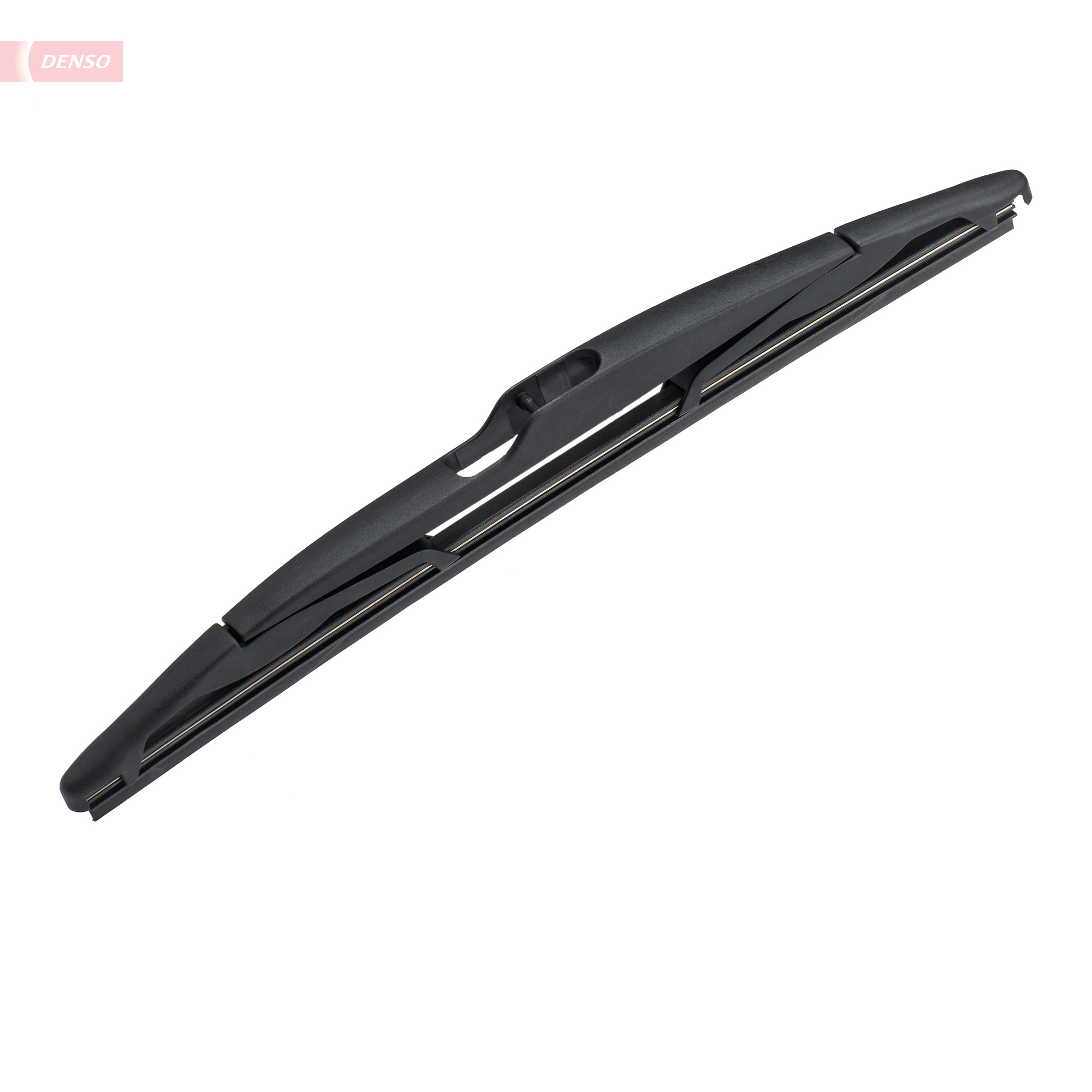 Wiper Blade (DRD-021)