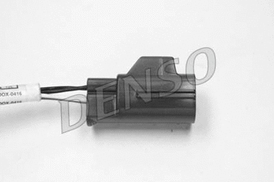 Lambda Sensor (DOX-0416)