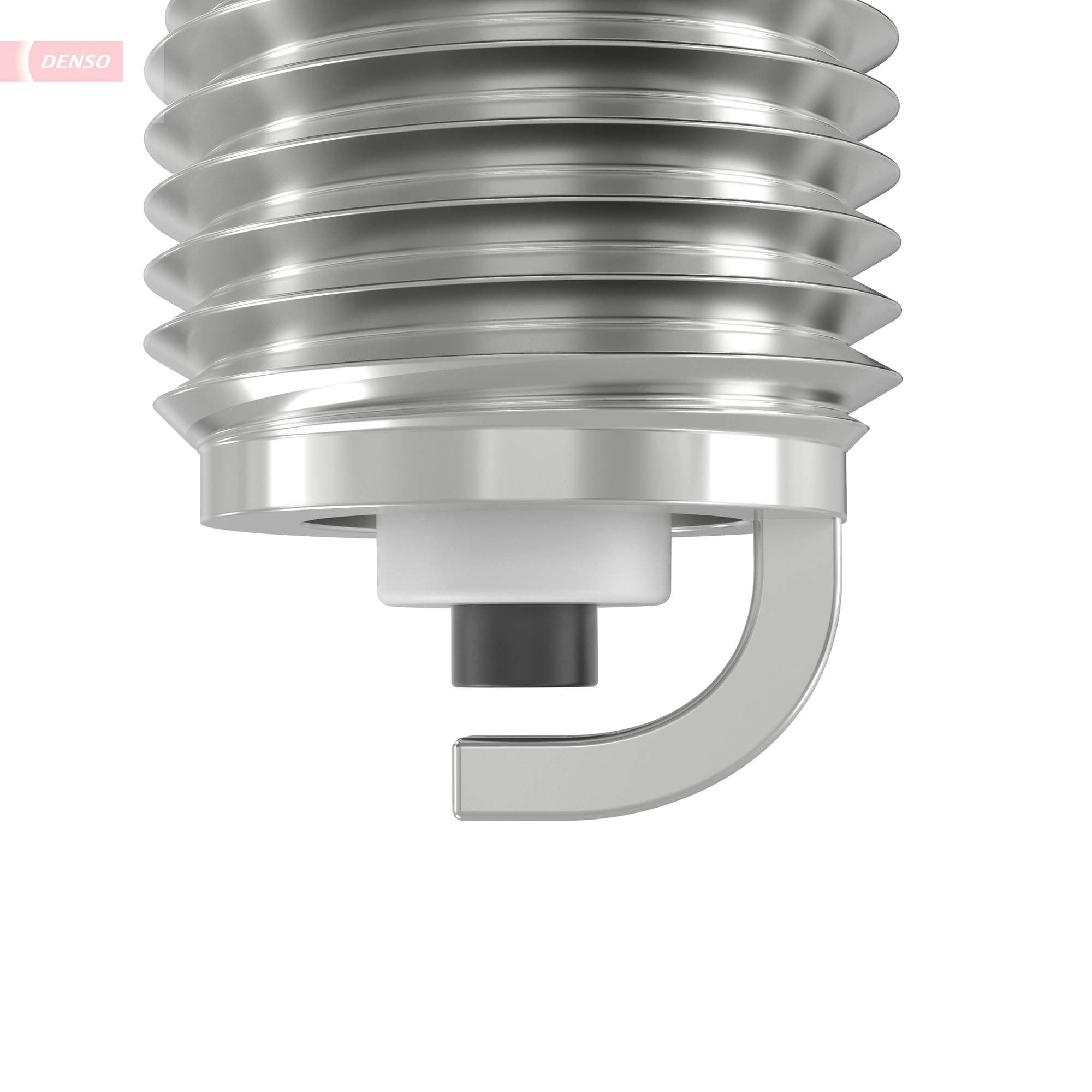 Spark Plug (T16PR-U)