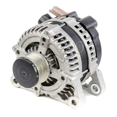 Alternator (DAN1325)