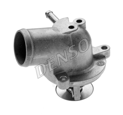 Thermostat, coolant (DTM88351)
