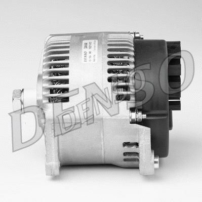 Alternator (DAN649)