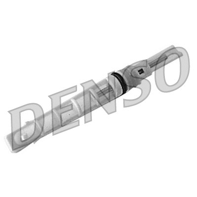 Injector Nozzle, expansion valve (DVE32001)
