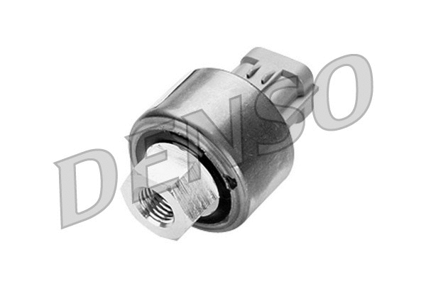 Pressure Switch, air conditioning (DPS09003)