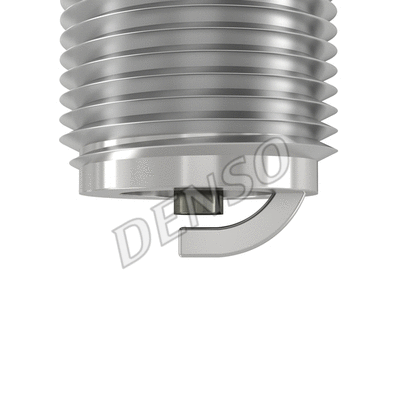 Spark Plug (W24FSR)