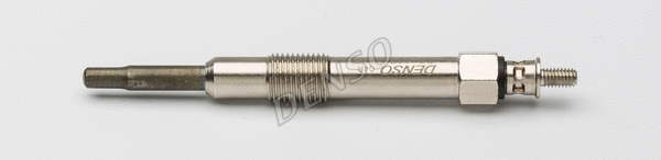 Glow Plug (DG-127)