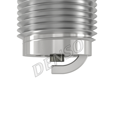 Spark Plug (W24ESR-V)