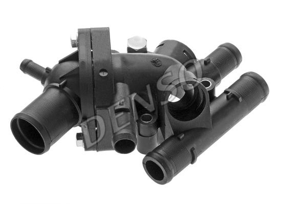 Thermostat, coolant (DTM89507)