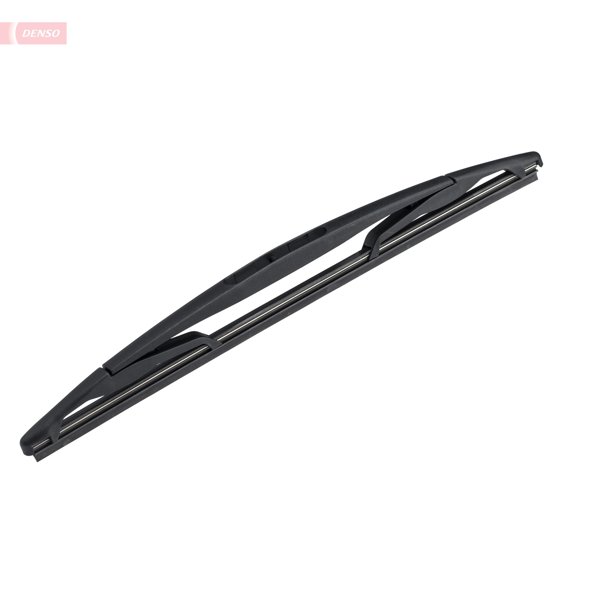 Wiper Blade (DRC-001)