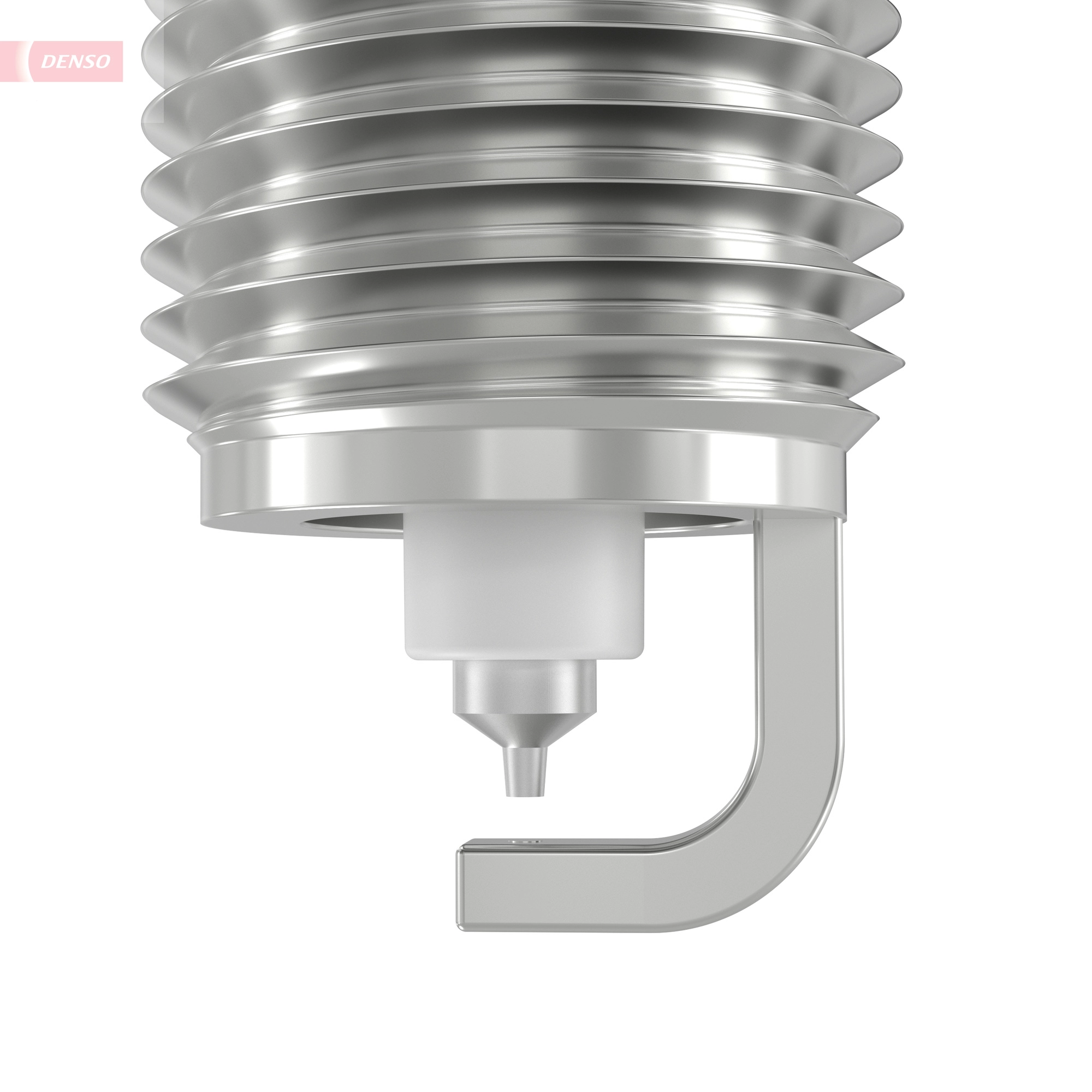 Spark Plug (SKJ20CR-A8)