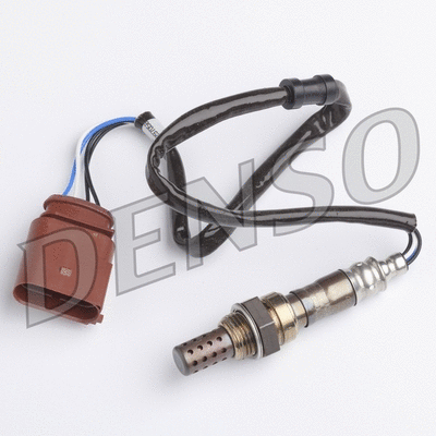 Lambda Sensor (DOX-1564)