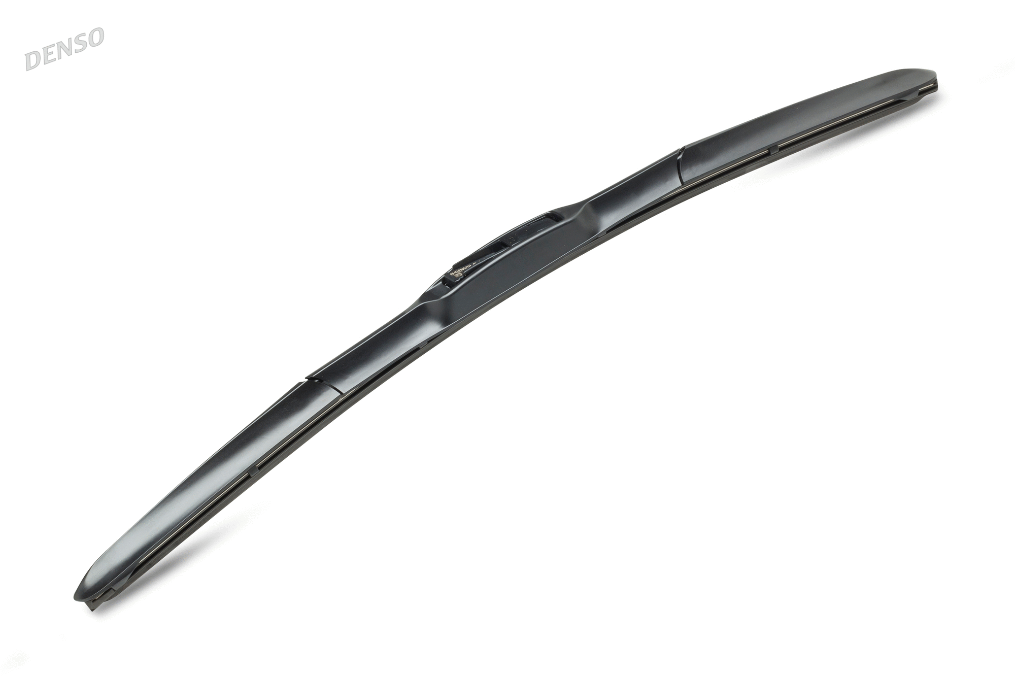 Wiper Blade (DU-048R)