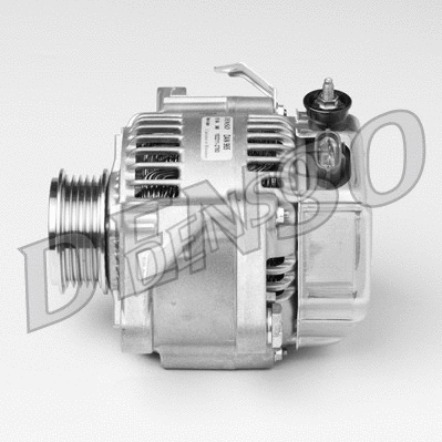 Alternator (DAN965)