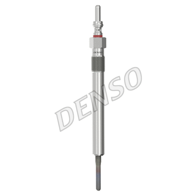 Glow Plug