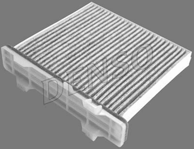 Filter, cabin air (DCF053K)
