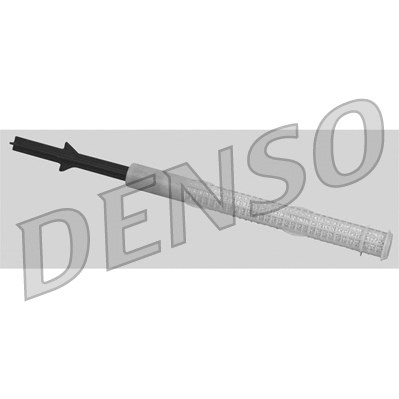 Dryer, air conditioning (DFD20003)