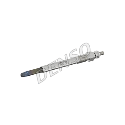 Glow Plug (DG-113)