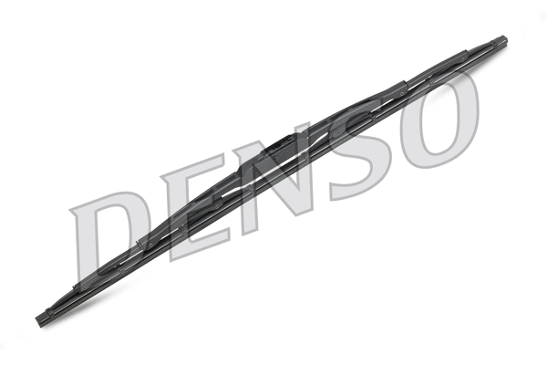 Wiper Blade (DM-555)