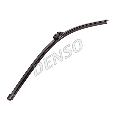 Wiper Blade (DF-304)