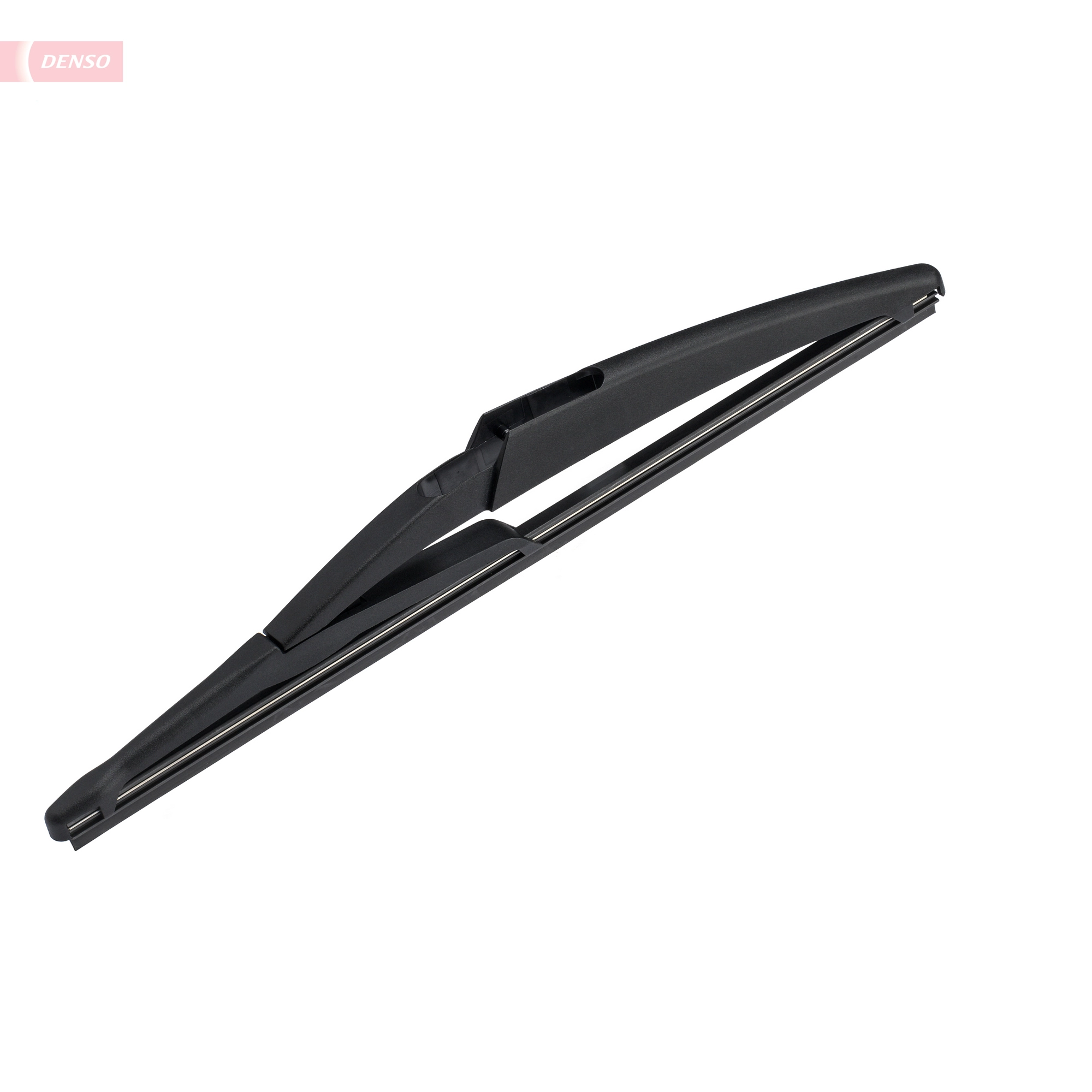 Wiper Blade (DRD-005)