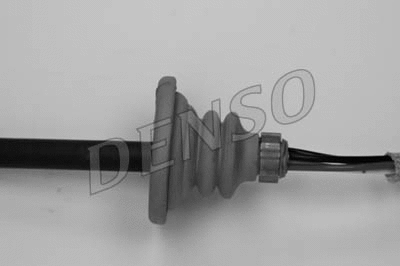 Lambda Sensor (DOX-0340)