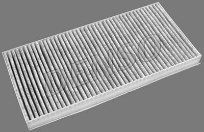 Filter, cabin air (DCF097K)