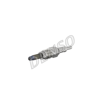 Glow Plug