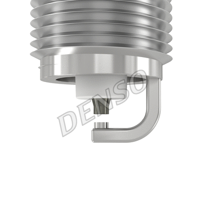 Spark Plug (XUH20TTi)