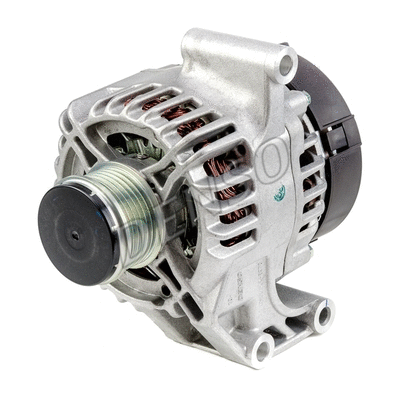 Alternator (DAN1032)