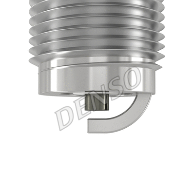 Spark Plug (W24ESR)