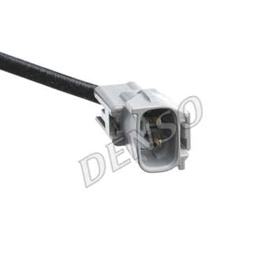 Sensor, exhaust gas temperature (DET-0119)