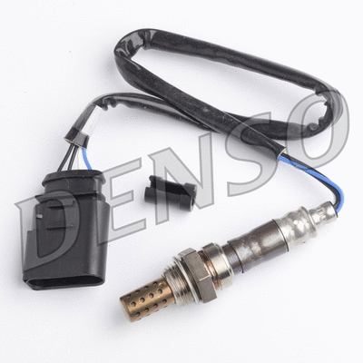 Lambda Sensor (DOX-1561)