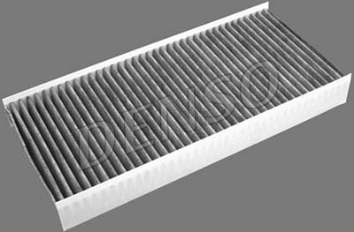 Filter, cabin air (DCF332K)
