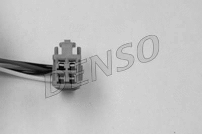 Lambda Sensor (DOX-0285)