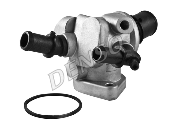 Thermostat, coolant (DTM88494)