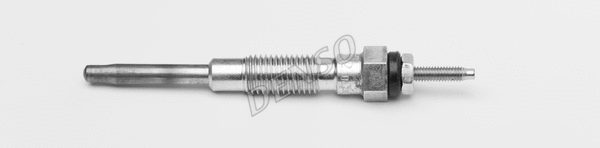 Glow Plug (DG-218)