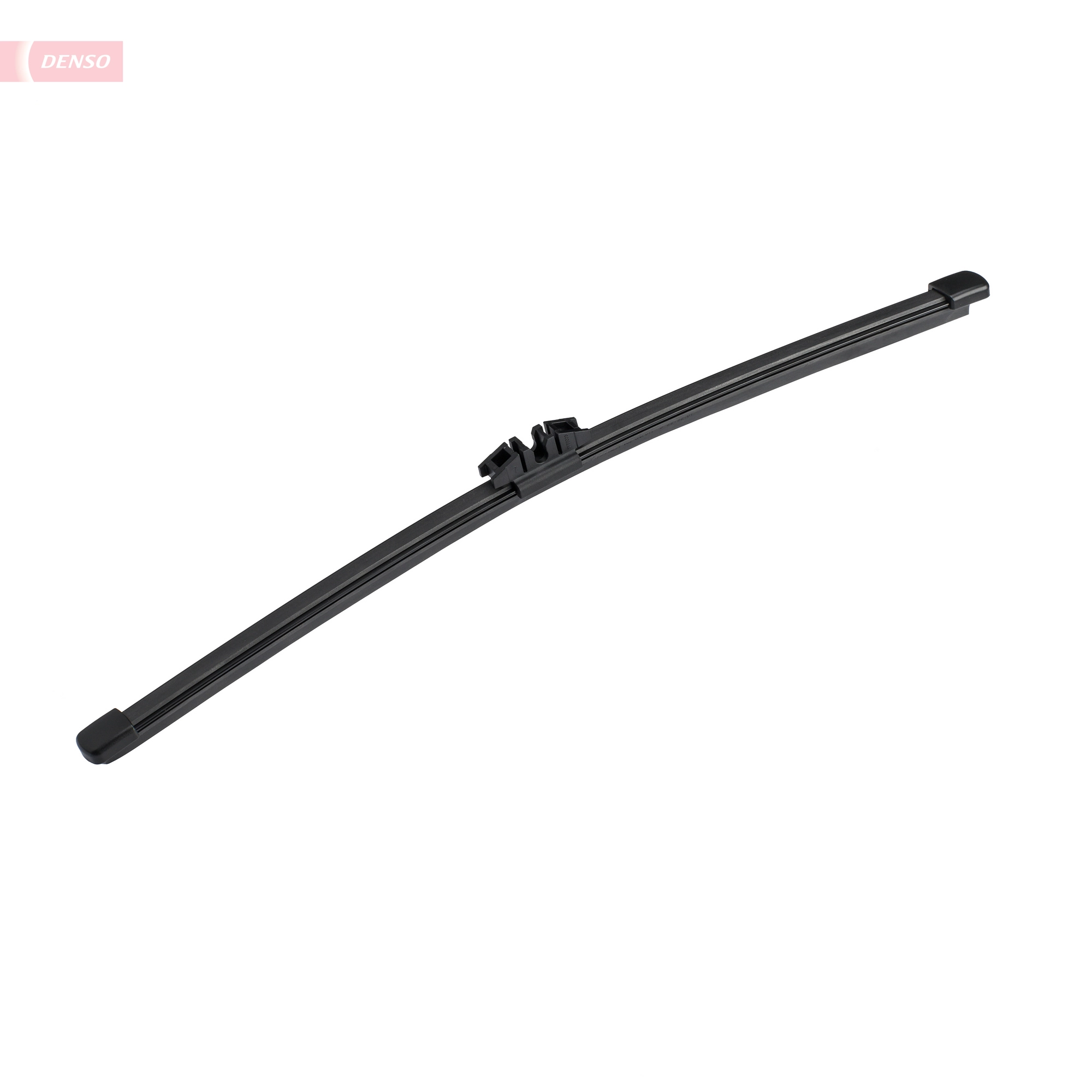 Wiper Blade (DF-320)