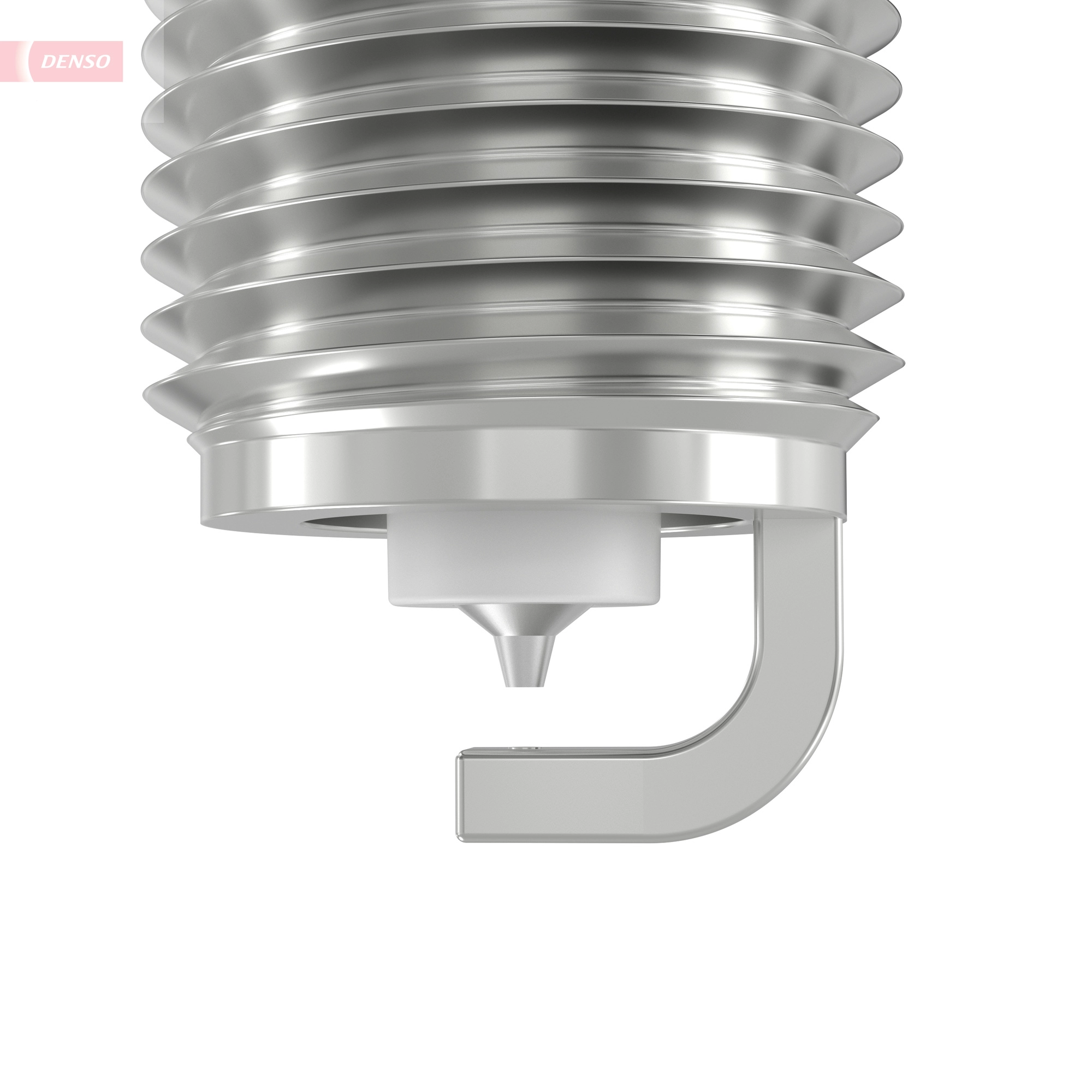 Spark Plug (SK22PR-M11)