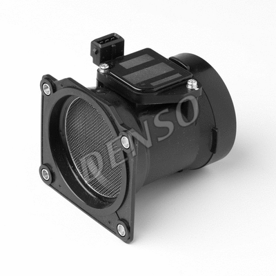 Mass Air Flow Sensor (DMA-0207)
